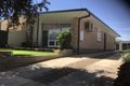 Property photo of 14 Queen Avenue Nuriootpa SA 5355