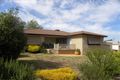 Property photo of 45 Comerford Street Cowra NSW 2794