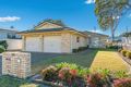 Property photo of 20 Vincent Street Warners Bay NSW 2282