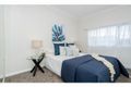 Property photo of 31 Platt Street Wallsend NSW 2287