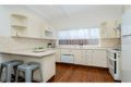 Property photo of 31 Platt Street Wallsend NSW 2287