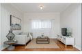 Property photo of 31 Platt Street Wallsend NSW 2287