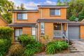 Property photo of 35/65 Davies Street Kincumber NSW 2251