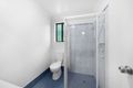 Property photo of 35/65 Davies Street Kincumber NSW 2251