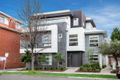 Property photo of 4/84 Roseberry Avenue Preston VIC 3072