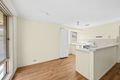 Property photo of 6 Cargo Court Seaford Rise SA 5169