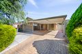 Property photo of 6 Cargo Court Seaford Rise SA 5169