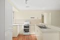 Property photo of 6 Cargo Court Seaford Rise SA 5169