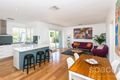 Property photo of 1 Jameson Street Mosman Park WA 6012