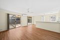 Property photo of 6 Cargo Court Seaford Rise SA 5169