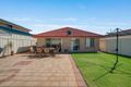 Property photo of 31 Rugby Avenue Croydon Park SA 5008
