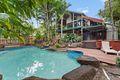Property photo of 13 Park Lane Buderim QLD 4556