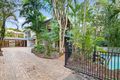 Property photo of 13 Park Lane Buderim QLD 4556