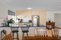Property photo of 31 Rugby Avenue Croydon Park SA 5008