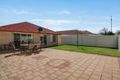 Property photo of 31 Rugby Avenue Croydon Park SA 5008