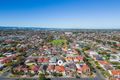 Property photo of 31 Rugby Avenue Croydon Park SA 5008
