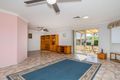 Property photo of 20 Vincent Street Warners Bay NSW 2282