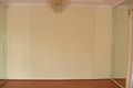 Property photo of 7 Vaughan Street Blakehurst NSW 2221