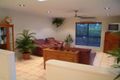 Property photo of 9 Huon Street Trinity Beach QLD 4879