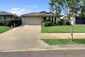 Property photo of 63 Augustus Boulevard Urraween QLD 4655
