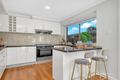 Property photo of 77 Thompson Circuit Mill Park VIC 3082