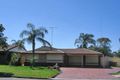 Property photo of 4 Huntingdon Parade Cambridge Gardens NSW 2747