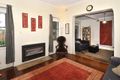 Property photo of 46 Henry Street Payneham SA 5070