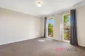 Property photo of 22 Redding Drive Kelso NSW 2795