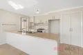 Property photo of 22 Redding Drive Kelso NSW 2795