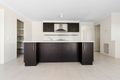 Property photo of 20 McLachlan Road Echuca VIC 3564