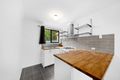 Property photo of 35/65 Davies Street Kincumber NSW 2251