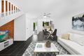 Property photo of 35/65 Davies Street Kincumber NSW 2251