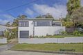 Property photo of 29 Avon Street Parklands TAS 7320