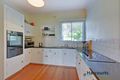 Property photo of 29 Avon Street Parklands TAS 7320