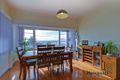 Property photo of 29 Avon Street Parklands TAS 7320