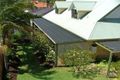 Property photo of 1A Wrotham Place Marangaroo WA 6064