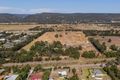 Property photo of 11 Harness View Serpentine WA 6125