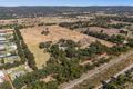 Property photo of 21 Harness View Serpentine WA 6125