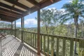 Property photo of 5A Beauford Street Woodford NSW 2778