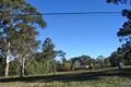 Property photo of 42 Derriwong Road Dural NSW 2158