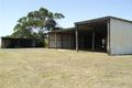 Property photo of 227 Fairydale Road Moore Park Beach QLD 4670