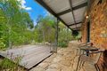 Property photo of 936 Elmhurst-Glenpatrick Road Glenpatrick VIC 3469
