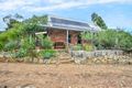 Property photo of 936 Elmhurst-Glenpatrick Road Glenpatrick VIC 3469
