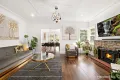 Property photo of 48 Templestowe Road Bulleen VIC 3105