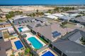 Property photo of 32 Callosa Crescent Alkimos WA 6038