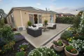 Property photo of 140 Eureka Drive Manor Lakes VIC 3024