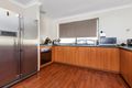 Property photo of 10 Richards Place Cannington WA 6107