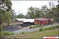 Property photo of 2050 Mount Brisbane Road Mount Pleasant QLD 4521