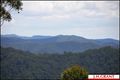 Property photo of 2050 Mount Brisbane Road Mount Pleasant QLD 4521
