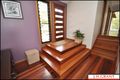 Property photo of 2050 Mount Brisbane Road Mount Pleasant QLD 4521